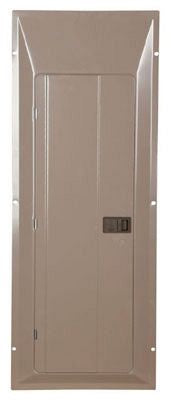 EATON Eaton CH8KS 3/4 Inch Surface Mount Indoor Load Center Cover