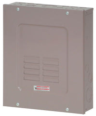EATON CH8L125SP CIRCUIT BREAKERS