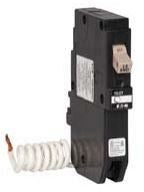 EATON EATON CHFP115GF BREAKER CKT FLT FLT/GND ARC 120/240VAC 1