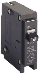 EATON CL115 CIRCUIT BREAKERS