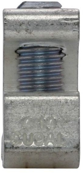 EATON EATON DG030GB Ground Lug Kit, 30 to 100 A