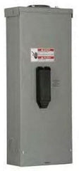 EATON ECC225R CIRCUIT BREAKERS