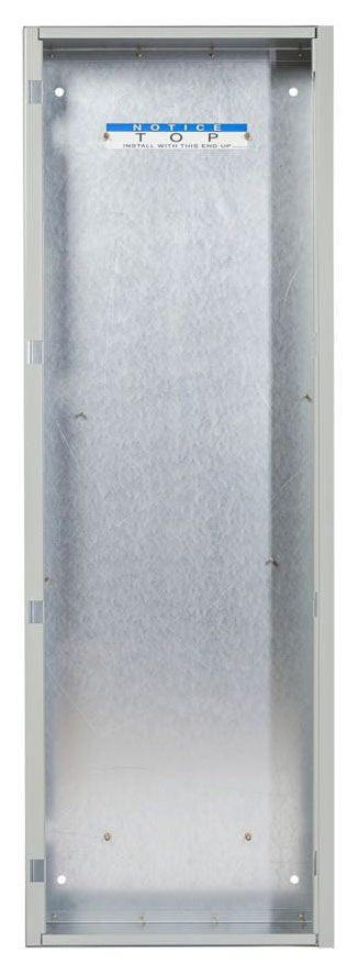 EATON EATON EZB2060RBS EZ Box Panelboard 20 in 5-3/4 in 60 in NEMA 1
