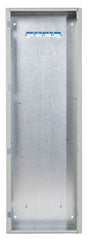 EATON EZB2072RBS CONTROL BOARDS