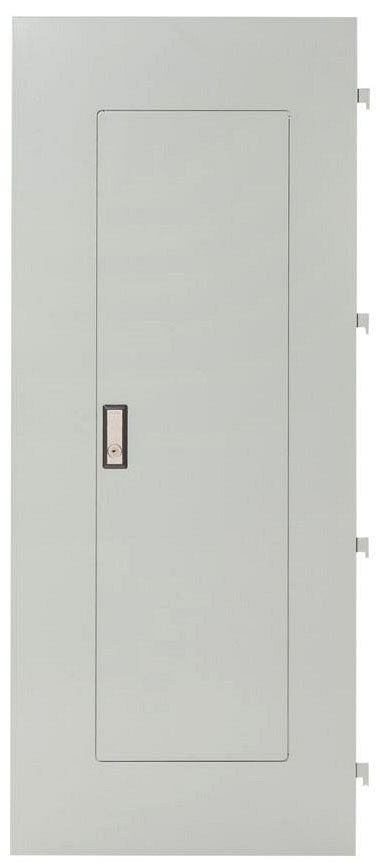 EATON EZT2036S CONTROL BOARDS