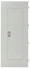 EATON EZT2036S CONTROL BOARDS
