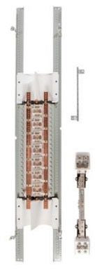 EATON Eaton PRL1X1225X42CS PRL1X Interior 120/240 V 225 A 42 CKT