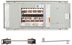 Eaton PRL1X3100X18C PRL1X 208/120 3P4 100A 18 CKT CU BUS