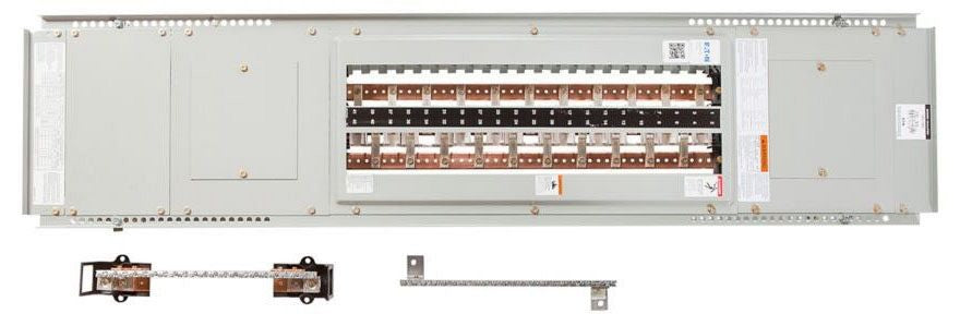 EATON PRL1X3225L42CS CONTROL BOARDS