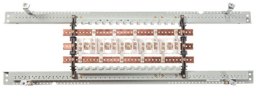 EATON Eaton PRL1X3225X42C PRL1X 208/120 3P4 225A 42 CKT CU BUS