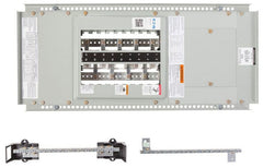 Eaton PRL2X3100X18C PRL2X Interior 480/277 V 100 A 18 Spaces
