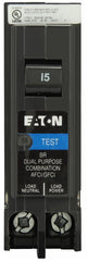 EATON BRP115DF CIRCUIT BREAKERS