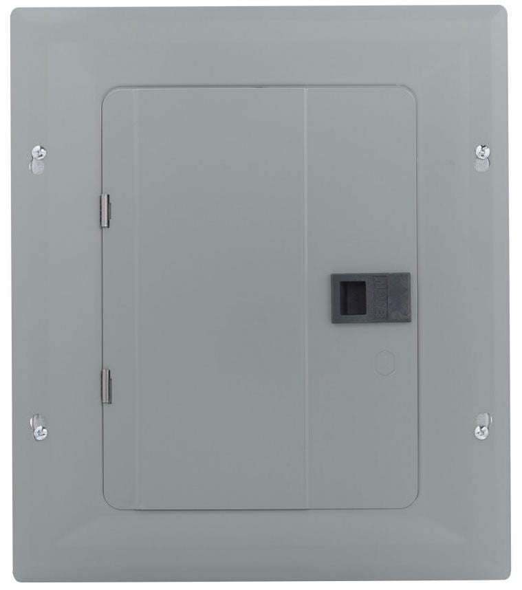 EATON BRP12L125 CIRCUIT BREAKERS