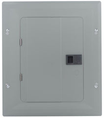 EATON BRP12L125 CIRCUIT BREAKERS