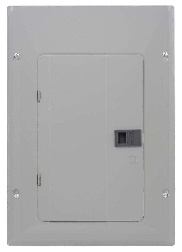 EATON BRP20L125G