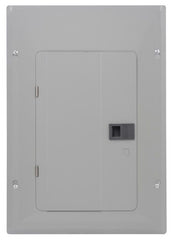 EATON BRP20L125G