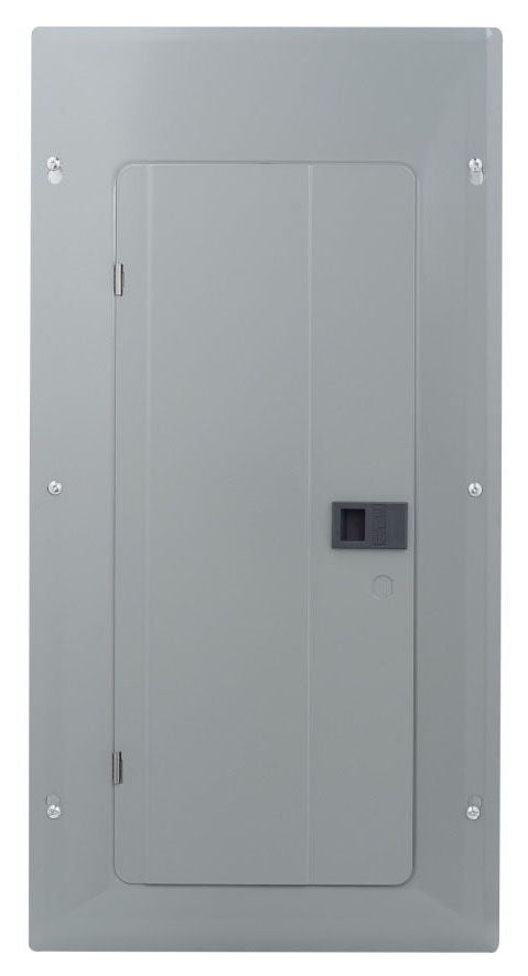 EATON Eaton BRP30B100 ETN BR PON LC,100A, MCB, X5, REPLACEMENT MPN