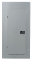 Eaton BRP30B100 ETN BR PON LC,100A, MCB, X5, REPLACEMENT MPN