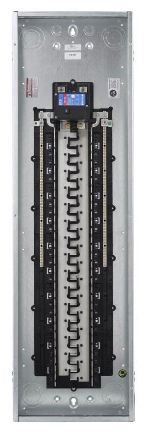 EATON BRP60B200 CIRCUIT BREAKERS