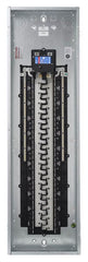 EATON BRP60B200 CIRCUIT BREAKERS