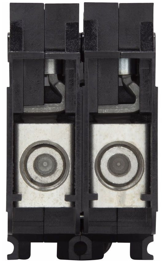 EATON Eaton BRPSF225 Sub Feed Lug Kit 225 Amp 2-Pole