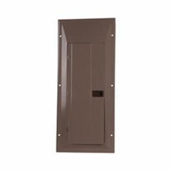EATON CH8JF DISCONNECTS