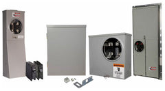 EATON CHFN120GF CIRCUIT BREAKERS