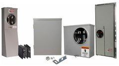 EATON CHFP115DF CIRCUIT BREAKERS