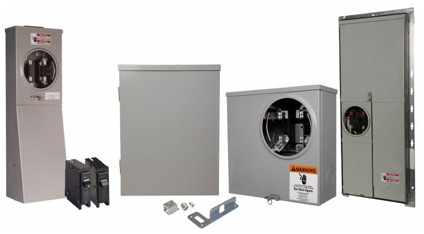 EATON CHFP120GF CIRCUIT BREAKERS