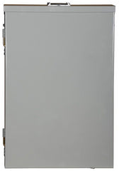 Eaton CHP24L125R Center Load Lug Main 120/240VAC 125A 48