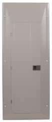 EATON CHP32B200X6 Center Load Brkr Main 120/240VAC 200A 1