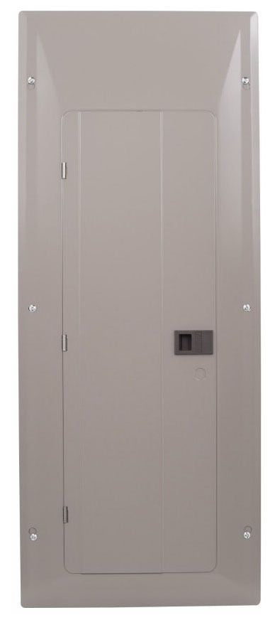 EATON CHP42B200R CIRCUIT BREAKERS