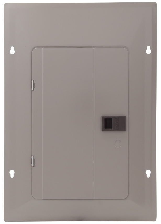 EATON CHPX2AF CONTROL BOARDS