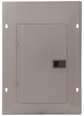 EATON CHPX2AF CONTROL BOARDS
