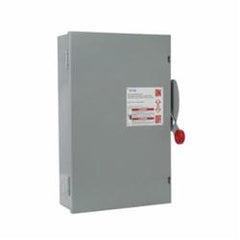 EATON DG324NGK RELAYS & SWITCHES