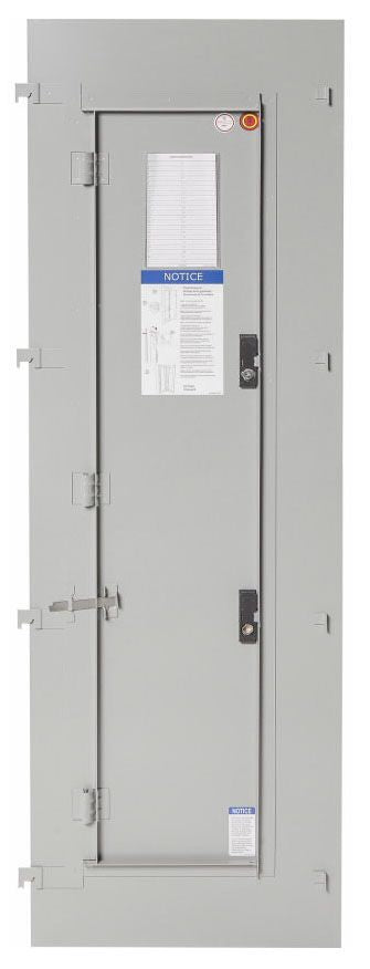 EATON Eaton EZT2090S TRIM SURFACE UNVENTED 20X90