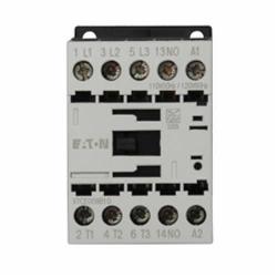 EATON XTCE009B10A CONTACTORS