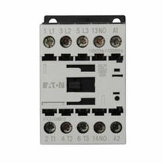 EATON XTCE009B10A CONTACTORS