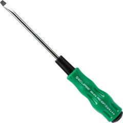 HONEYWELL 800-014 SCREWDRIVERS & NUT DRIVERS
