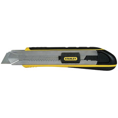 STANLEY Stanley 10-486 Fatmax Snap-Off Knife 25mm