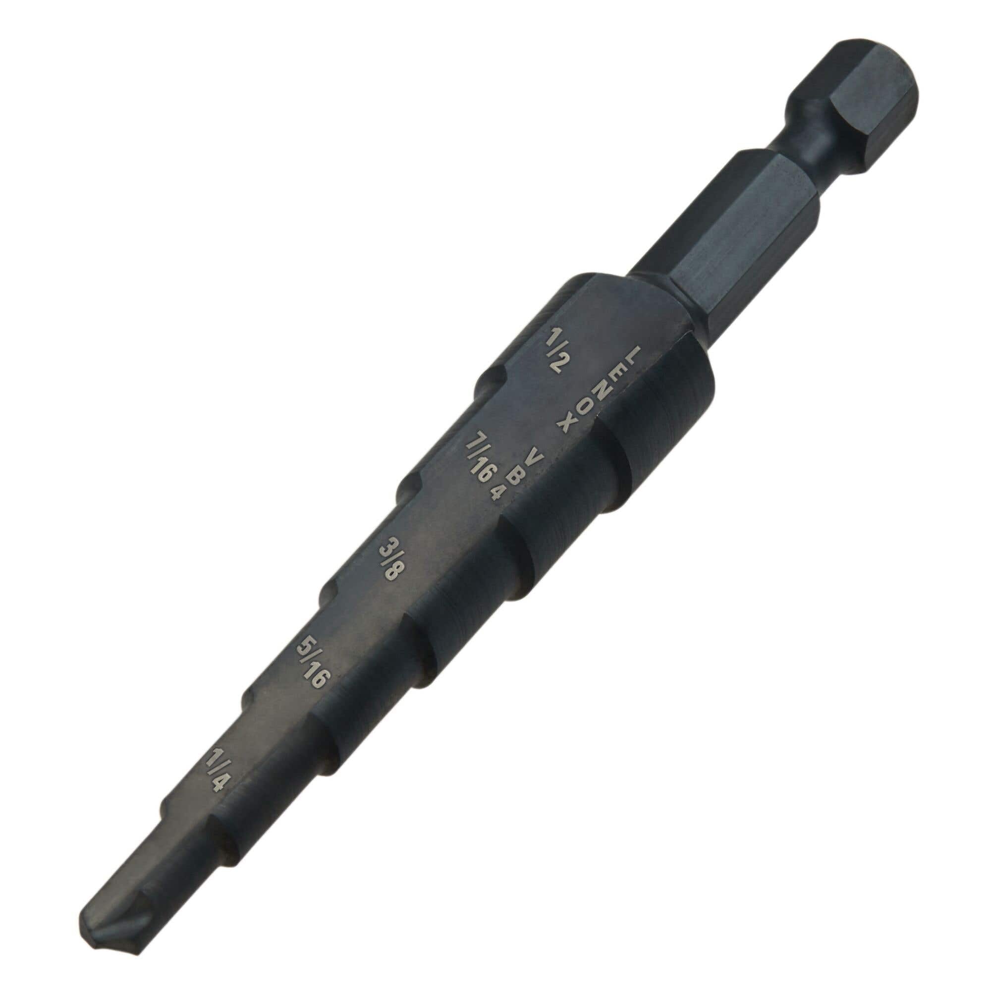 LENOX VB4 DRILL & DRIVER BITS