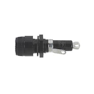 BUSSMANN HKP-HH FUSES