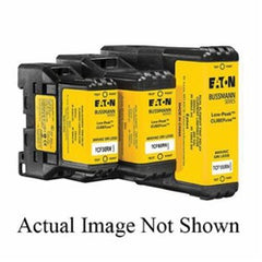 EATON TCF25RN FUSES