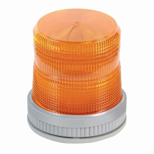 EDWARDS 105XBRMA120A LIGHTING, CONTROLS & ACCESSORIES