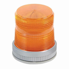 EDWARDS 105XBRMA120A LIGHTING, CONTROLS & ACCESSORIES