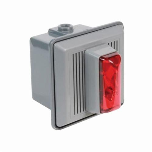 UNITED TECHNOLOGIES 868STRR-AQ CONTROL BOARDS