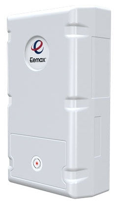 EEMAX SPEX4208 TANKLESS WATER HEATERS