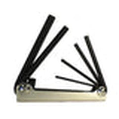 EKLIND 21151 HEX KEYS
