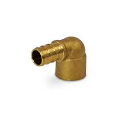 EVERFLOW PXSL1234-NL PIPE FITTINGS