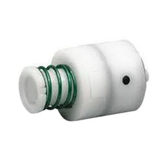 HALSEY TAYLOR 61314C PIPE FITTINGS